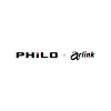 Logo of 中興數位科技有限公司.