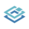 Logo of 晶密股份有限公司.