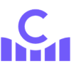 Logo of 默曼登有限公司.