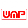 Logo of PT WIJAYA MACHINERY PERKASA.