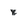 Logo of 鈗聯有限公司.
