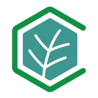 Logo of 松慧資訊股份有限公司.