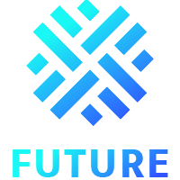 Logo of 未來可期科技有限公司.