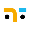 Logo of Tera Thinker.