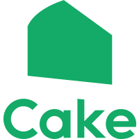 Logoaksdj