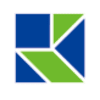Logo of 康軒文教事業股份有限公司.