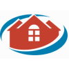 Logo of PT. PUTRA AGUNG PERMAI.
