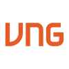 Logo of VNG Coporation - ThaiLand.
