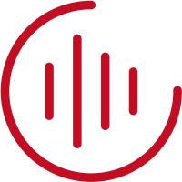 Logo of Wavv.