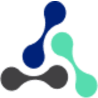 Logo of UPFT, Inc..