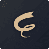 Logo of Giftpack Inc..