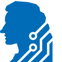 Logo of 艾薩克科技有限公司.