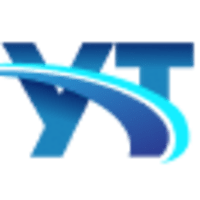 Logo of 盈通管理顧問有限公司.