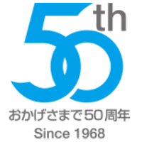 Logo of 臺灣阿爾卑斯技研股份有限公司.