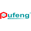 Logo of 朴峰實業有限公司.