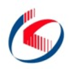 Logo of 凱衛資訊股份有限公司.