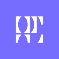 Logo of 則式網頁設計所.