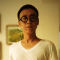 Kenny Chen