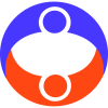 Logo of 前進智能股份有限公司.