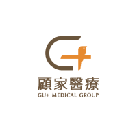 Logo of 顧家醫療｜顧芳瑜泌尿科診所.