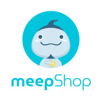 meepShop 網路開店平台