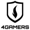 Logo of 就肆電競股份有限公司.