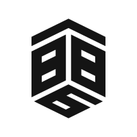 Logo of 886 Studios.