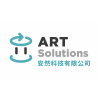 Logo of 安然科技有限公司.