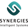 Logo of Synergies Intelligent Systems, Inc. .