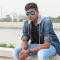VanDit ShaRma