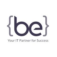 Logo of BEYONDEDGE.