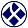 Logo of 福昌工業股份有限公司.