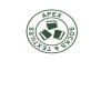 Logo of CÔNG TY TNHH DỆT MAY VÀ VỚ APEX.