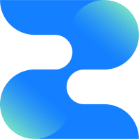 Logo of 拓荒數碼科技股份有限公司.
