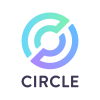 Logo of Circle.