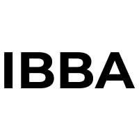 Logo of IBBA 無疆界品牌顧問.