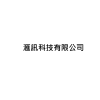 Logo of 滙訊科技有限公司.