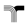 Logo of 台灣創生平台股份有限公司.