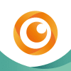 Logo of Akohub.