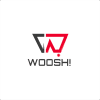 Logo of 戊許有限公司.