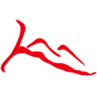Logo of 磊山保險經紀人股份有限公司.
