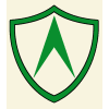 Logo of ASEC Global Limited.