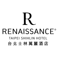 Logo of 普立斯國際開發股份有限公司台北士林萬麗酒店.