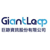 Logo of 巨跡資訊股份有限公司.