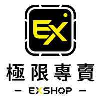 Logo of 銘鋐科技股份有限公司.
