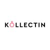 Logo of 好飾集科技有限公司 (Kollectin).