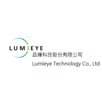 Logo of 品輝科技股份有限公司.