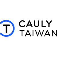 Logo of 臺灣珂奧利股份有限公司.