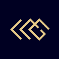 Logo of 領投肯科技股份有限公司.
