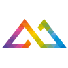 Logo of 銓鴻資訊有限公司.